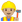 google_construction-worker_emoji-modifier-fitzpatrick-type-3_9477-43fc_93fc_mysmiley.net.png