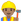 google_construction-worker_emoji-modifier-fitzpatrick-type-4_9477-43fd_93fd_mysmiley.net.png