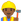 google_construction-worker_emoji-modifier-fitzpatrick-type-5_9477-43fe_93fe_mysmiley.net.png
