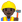 google_construction-worker_emoji-modifier-fitzpatrick-type-6_9477-43ff_93ff_mysmiley.net.png