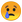 google_crying-face_9622_mysmiley.net.png
