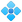 google_diamond-shape-with-a-dot-inside_94a0_mysmiley.net.png