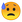 google_disappointed-but-relieved-face_9625_mysmiley.net.png