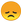 google_disappointed-face_961e_mysmiley.net.png