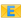 google_e-mail-symbol_44e7_mysmiley.net.png