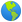 google_earth-globe-americas_930e_mysmiley.net.png