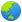 google_earth-globe-asia-australia_930f_mysmiley.net.png