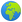 google_earth-globe-europe-africa_930d_mysmiley.net.png