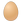 google_egg_995a_mysmiley.net.png