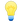 google_electric-light-bulb_44a1_mysmiley.net.png