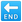 google_end-with-leftwards-arrow-above_951a_mysmiley.net.png