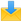 google_envelope-with-downwards-arrow-above_44e9_mysmiley.net.png