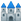 google_european-castle_93f0_mysmiley.net.png