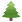 google_evergreen-tree_9332_mysmiley.net.png