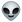 google_extraterrestrial-alien_947d_mysmiley.net.png