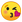 google_face-throwing-a-kiss_9618_mysmiley.net.png