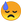 google_face-with-cold-sweat_9613_mysmiley.net.png