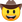 google_face-with-cowboy-hat_9920_mysmiley.net.png