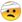 google_face-with-head-bandage_9915_mysmiley.net.png
