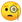 google_face-with-monocle_99d0_mysmiley.net.png