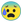 google_face-with-open-mouth-and-cold-sweat_9630_mysmiley.net.png