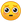 google_face-with-pleading-eyes_997a_mysmiley.net.png