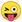google_face-with-stuck-out-tongue-and-winking-eye_961c_mysmiley.net.png