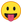 google_face-with-stuck-out-tongue_961b_mysmiley.net.png