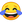 google_face-with-tears-of-joy_9602_mysmiley.net.png
