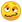 google_face-with-uneven-eyes-and-wavy-mouth_9974_mysmiley.net.png