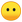 google_face-without-mouth_9636_mysmiley.net.png