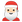 google_father-christmas_emoji-modifier-fitzpatrick-type-1-2_9385-43fb_93fb_mysmiley.net.png