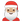 google_father-christmas_emoji-modifier-fitzpatrick-type-3_9385-43fc_93fc_mysmiley.net.png