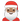 google_father-christmas_emoji-modifier-fitzpatrick-type-4_9385-43fd_93fd_mysmiley.net.png