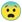 google_fearful-face_9628.png