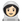 google_female-astronaut-type-1-2_9469-43fb-200d-4680_mysmiley.net.png