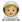 google_female-astronaut-type-3_9469-43fc-200d-4680_mysmiley.net.png