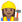 google_female-construction-worker-type-4_9477-43fd-200d-2640-fe0f_mysmiley.net.png