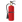 google_fire-extinguisher_49ef_mysmiley.net.png