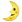 google_first-quarter-moon-with-face_431b_mysmiley.net.png
