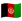 google_flag-for-afghanistan_91e6-41eb_mysmiley.net.png