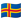 google_flag-for-aland-islands_41e6-44d_mysmiley.net.png