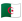google_flag-for-algeria_91e9-44f_mysmiley.net.png