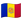 google_flag-for-andorra_91e6-41e9_mysmiley.net.png