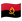 google_flag-for-angola_91e6-444_mysmiley.net.png