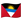 google_flag-for-antigua-barbuda_41e6-41ec_mysmiley.net.png