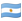 google_flag-for-argentina_91e6-447_mysmiley.net.png