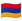 google_flag-for-armenia_91e6-442_mysmiley.net.png