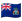 google_flag-for-ascension-island_91e6-41e8_mysmiley.net.png
