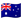 google_flag-for-australia_91e6-44a_mysmiley.net.png